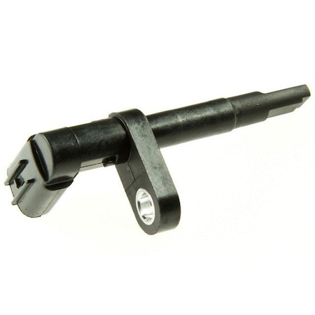 Holstein Abs Wheel Speed Sensor, 2Abs0307 2ABS0307